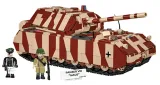 historical-collection-panzerkampfwagen-viii-maus