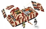 historical-collection-panzerkampfwagen-viii-maus