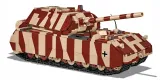 historical-collection-panzerkampfwagen-viii-maus