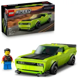 lego-speed-champions-77237-samochod-sportowy-dodge-challenger-srt-hellcat