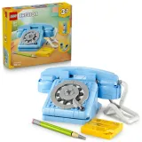 lego-creator-31174-telefon-w-stylu-retro