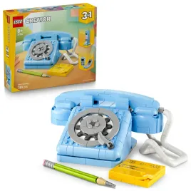klocki-lego-creator-3-w-1-telefon-retro-31174