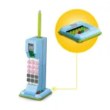 lego-creator-31174-telefon-w-stylu-retro-wiek-dziecka-8-lat