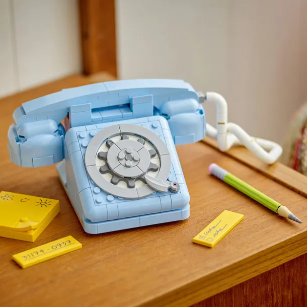 lego-creator-31174-telefon-w-stylu-retro-liczba-elementow-383