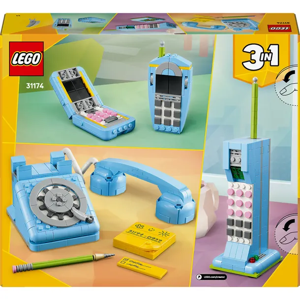 lego-creator-31174-telefon-w-stylu-retro-certyfikaty-opinie-atesty-ce-en-71