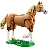 lego-piekny-kon-31166-informacje-dot-bezpieczenstwa-i-zgodnosci-produktu-nie-nadaje-sie-dla-dzieci-w-wieku-ponizej-36-miesiecy