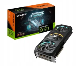 karta-graficzna-gigabyte-geforce-rtx-5070-gaming-oc-12-gb