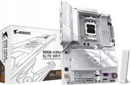 plyta-glowna-atx-gigabyte-b850