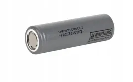 ogniwo-lg-inr21700-m50lt-5000mah-144a-3-7v-nowe