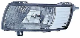 halogen-corolla-03-p-sedan-reflektor-przeciwmglowy-abakus-212-2031r-ue
