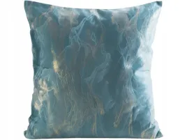 poszewka-eurofirany-naira-45-x-45-cm-ciemnoturkusowy