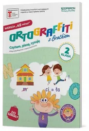 ortograffiti-z-bratkiem-2-wersja-45-minut