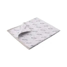 raypath-czyscik-szary-sunbeam-xl-z-nanosrebrem-38x41-cm