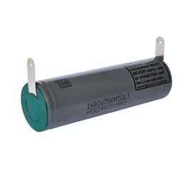 ogniwo-lg-inr21700-m50lt-5000mah-144a-3-7v-z-blaszkami