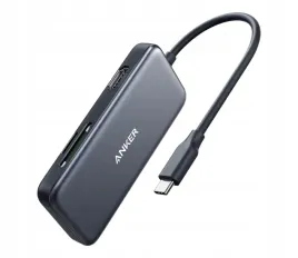 hub-anker-premium-5-in-1-usb-c-hdmi