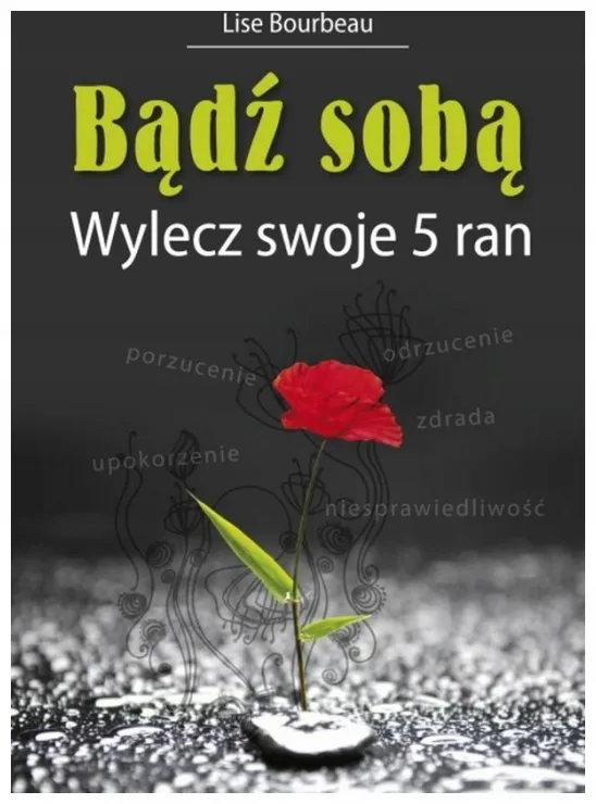 badz-soba-wylecz-swoje-5-ran-bourbeau-lise