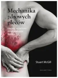 mechanika-zdrowych-plecow-mcgill