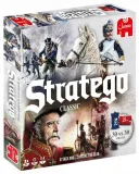 stratego-stratego-classic