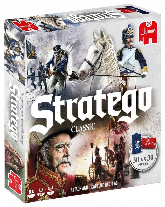 stratego-stratego-classic