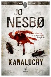 karaluchy-jo-nesbo