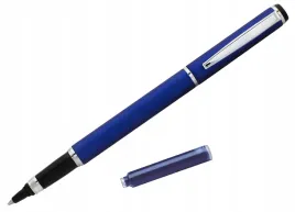 pioro-kulkowe-metalowe-na-naboje-jak-pioro-wieczne