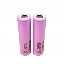 ogniwo-samsung-inr18650-35e-3500mah-8a-wyszlifowane