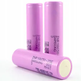 zestaw-2x-ogniwo-samsung-inr18650-35e-3500mah-8a-wyszlifowane