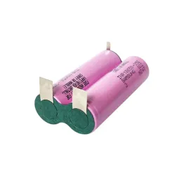 pakiet-akumulatorow-2s1p-samsung-35e-72v-3500mah-8a-25wh