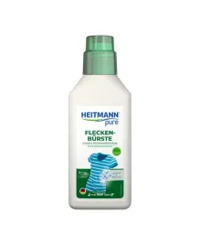 heitmann-250ml-odplamiacz-ze-szczotka