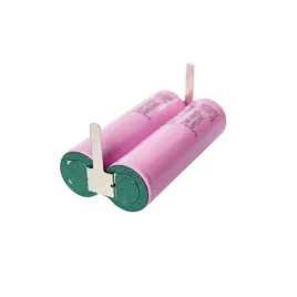 pakiet-akumulatorow-1s2p-samsung-35e-36v-7000mah-16a-25wh
