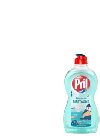 pril-plyn-do-mycia-naczyn-swiezosc-450ml