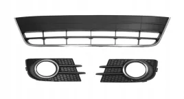 kratka-kratki-w-zderzak-komplet-kratek-z-chromem-vw-tiguan-11-16