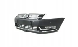 zderzak-przedni-vw-passat-b7-10-14-sprysk-pdc-4