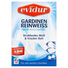 evidur-proszek-do-prania-firan-i-bialych-tkanin-600g-10-pran