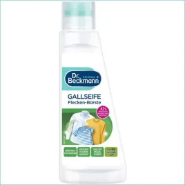 dr-beckmann-gallseife-odplamiacz-ze-szczoteczka-250-ml