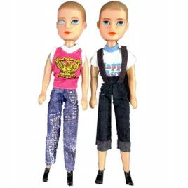 zabawka-lalka-chlopieca-moxie-girlz-25-cm