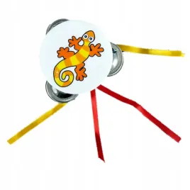 zabawka-muzyczna-tamburyno-mini-75-cm