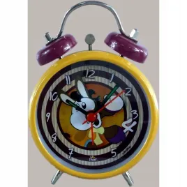 zegar-budzik-okragly-14x10-cm-metalowy-model-picaat-na-baterie