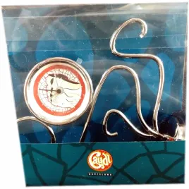 zegar-stojacy-okragly-na-podstawce-14x13-cm-srebrny-na-baterie