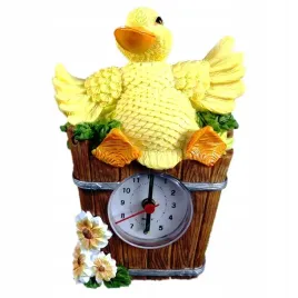 zegar-stojacy-model-kaczka-15-cm-na-baterie