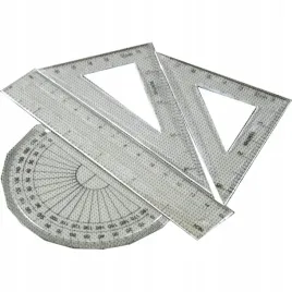 zestaw-przyborow-szkolnych-4-elementy-s-linijka-15-cm-2ekierki-k-mierz