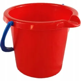 wiaderko-do-piasku-srednica-15-cm-wysokosc-13-cm-mix-kolorow