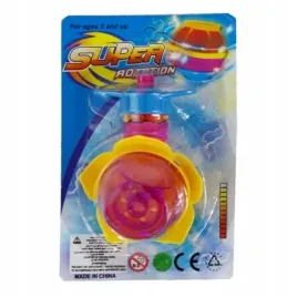 zabawka-baczek-wirujacy-mix-kolorow