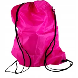 worek-na-buty-45x34-cm-rozowy