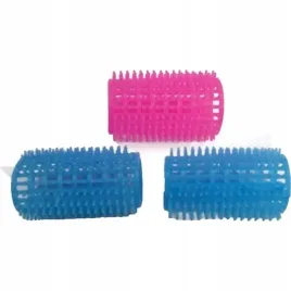 walki-do-wlosow-plastikowe-8-szt-65x3-cm-mix-kolorow