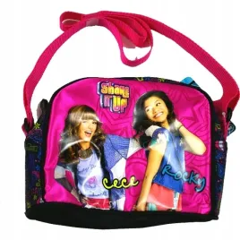 torebka-mlodziezowa-shake-it-up-22x18x10-cm