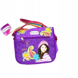 torebka-mlodziezowa-wizards-26x23x7-cm