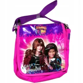 torebka-mlodziezowa-shake-it-up-26x22x5-cm