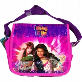 torebka-mlodziezowa-shake-it-up-27x21x10-cm