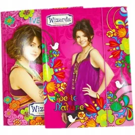 teczka-papierowa-laminowana-a4-wizards-z-gumka